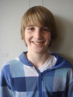 Profilbild