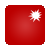 Forum ist geschlossen